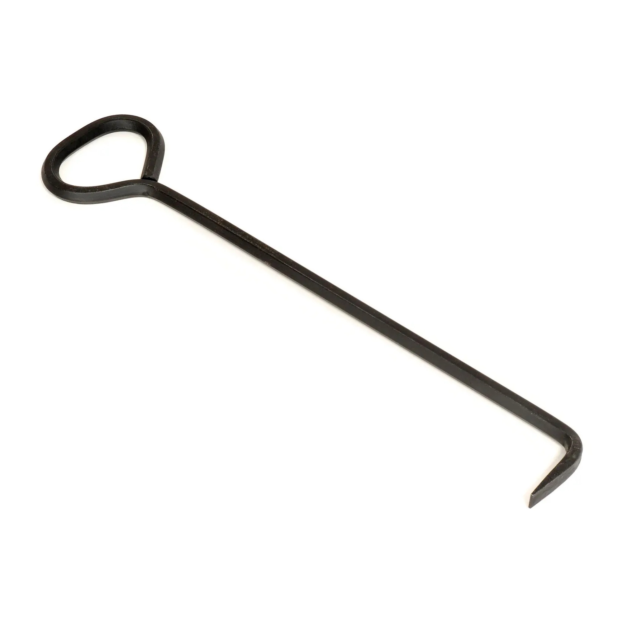 24-Inch Manhole Cover Bar