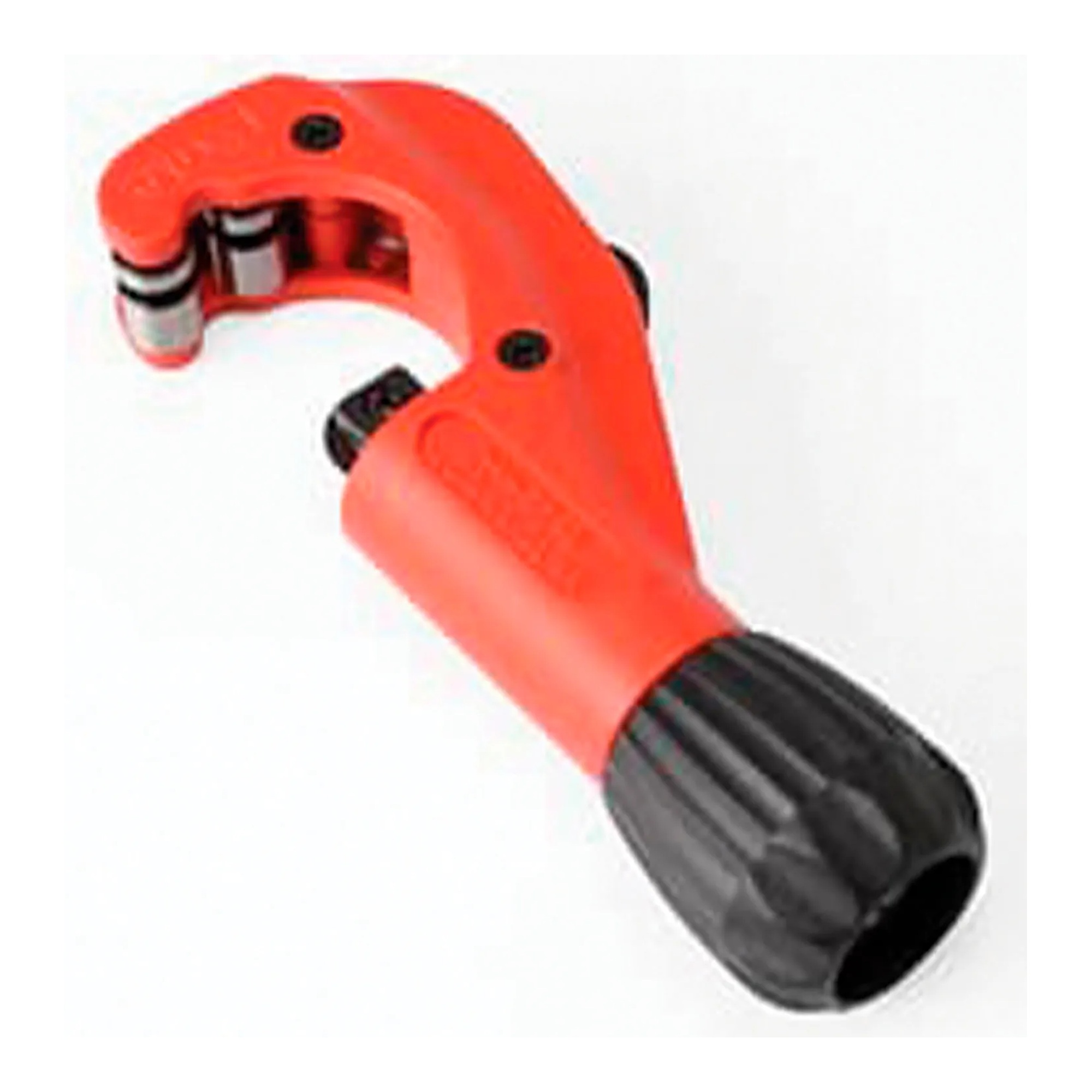 Manual Pipe Cutter, 3/4 in. to 2 in. Capacity