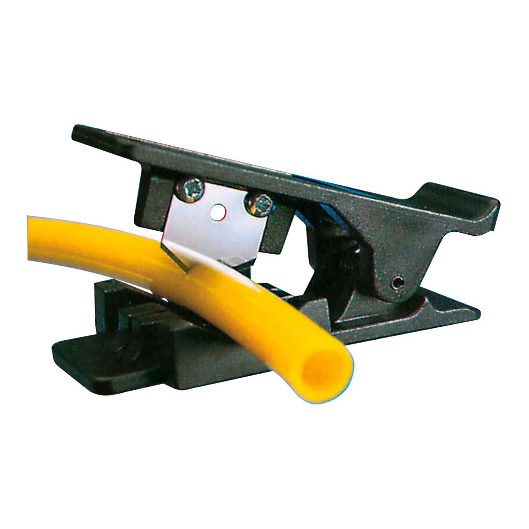 Tube Cutter