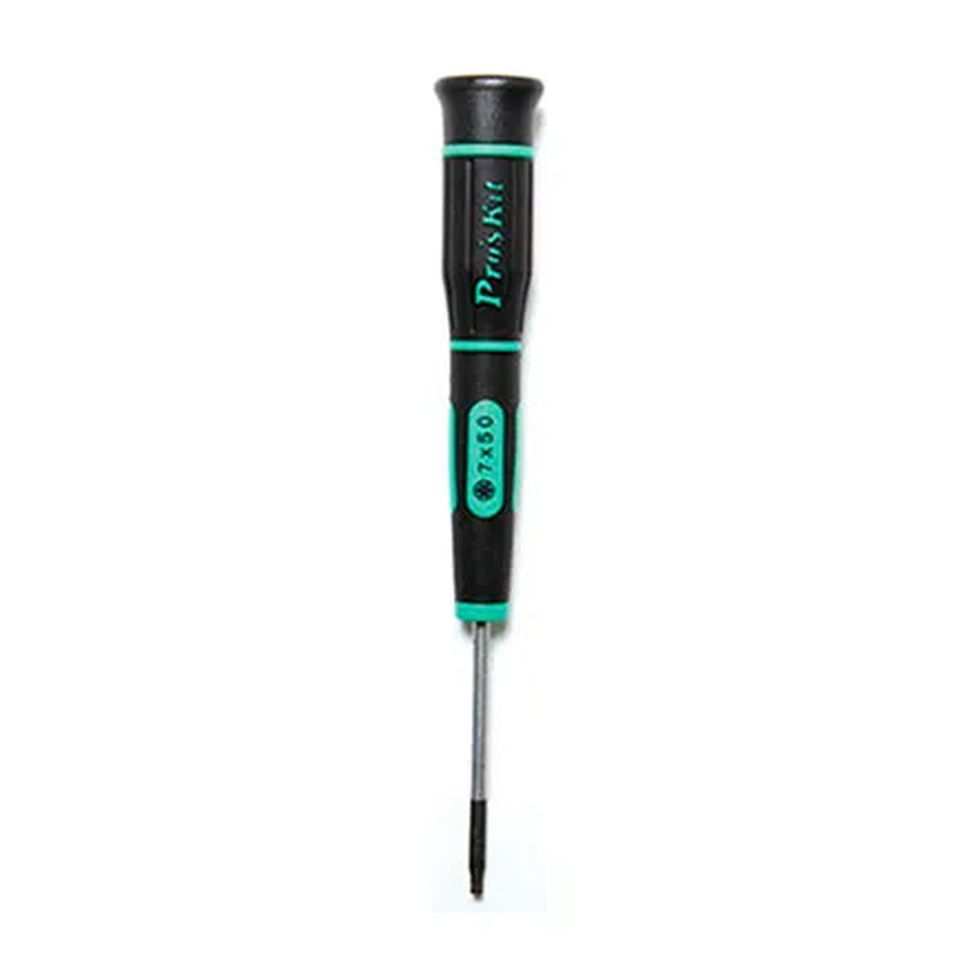 T7 Star Precision Screwdriver