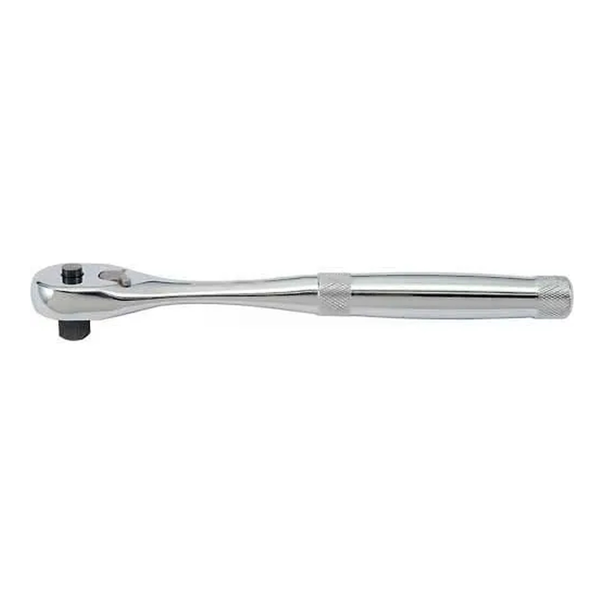 1/2-Inch Drive Quick-Release Pear Head Ratchet