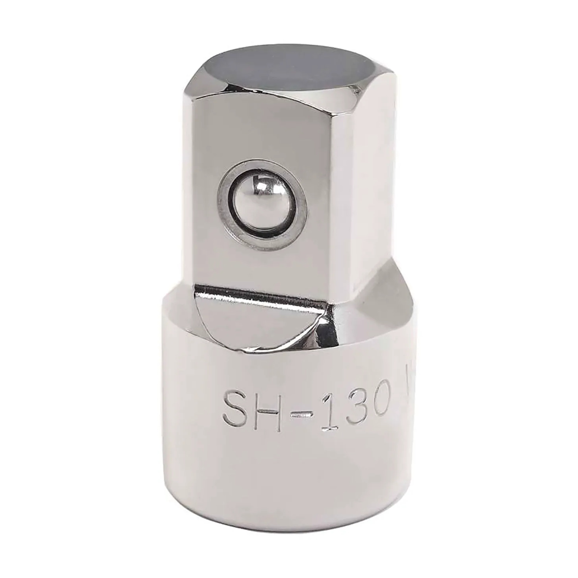 1/2 in. Female to 3/4 in. Male Drive Adapter