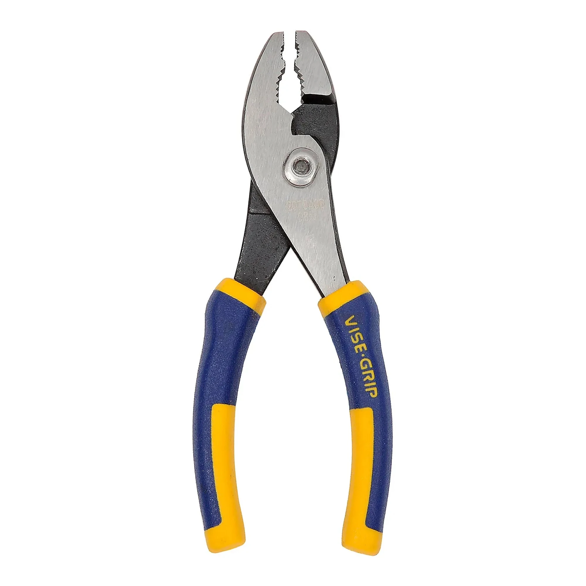 6-Inch Slip Joint Pliers