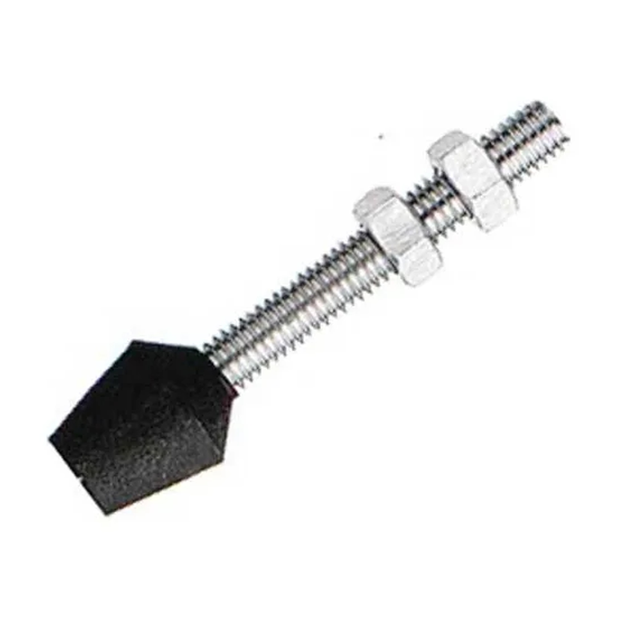 Stainless Steel Toggle Latch, Size 55