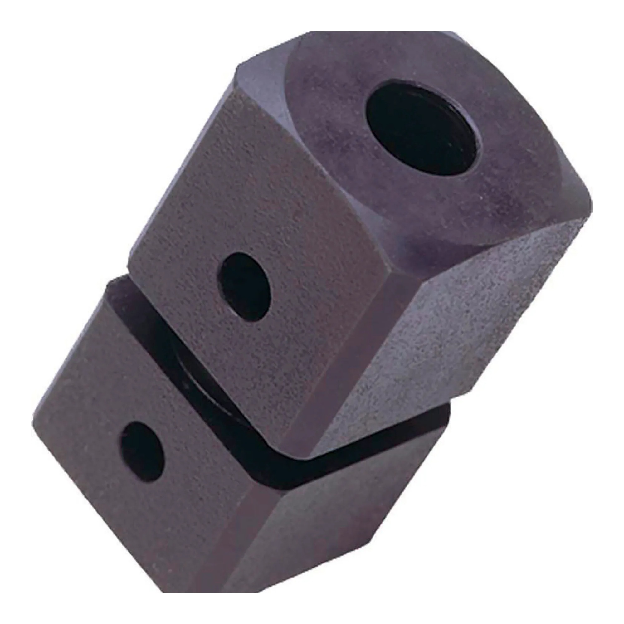 Replacement Square Drive for Torque Multipliers - Model JHWTM-392RSD