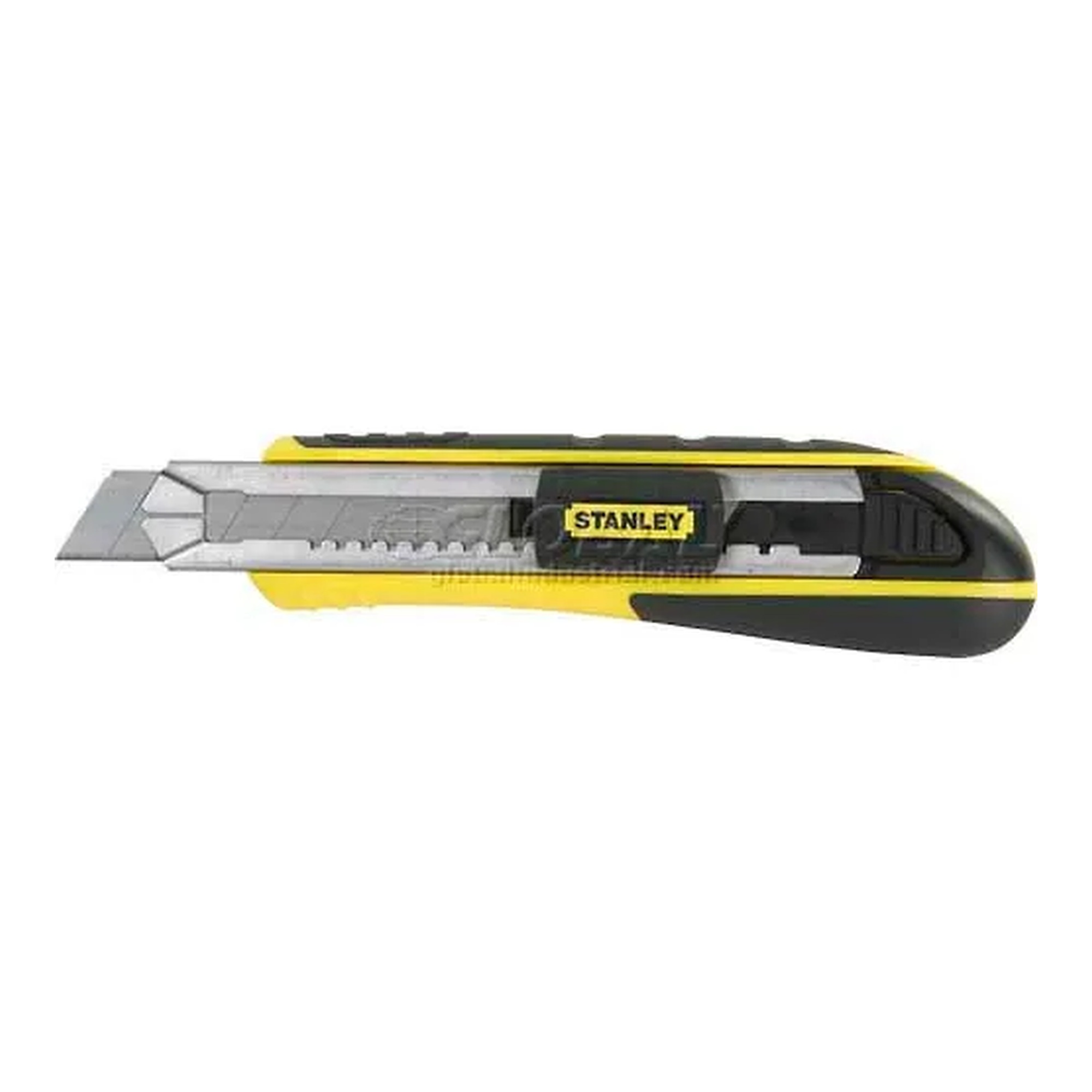 18 mm Snap-Off Utility Knife