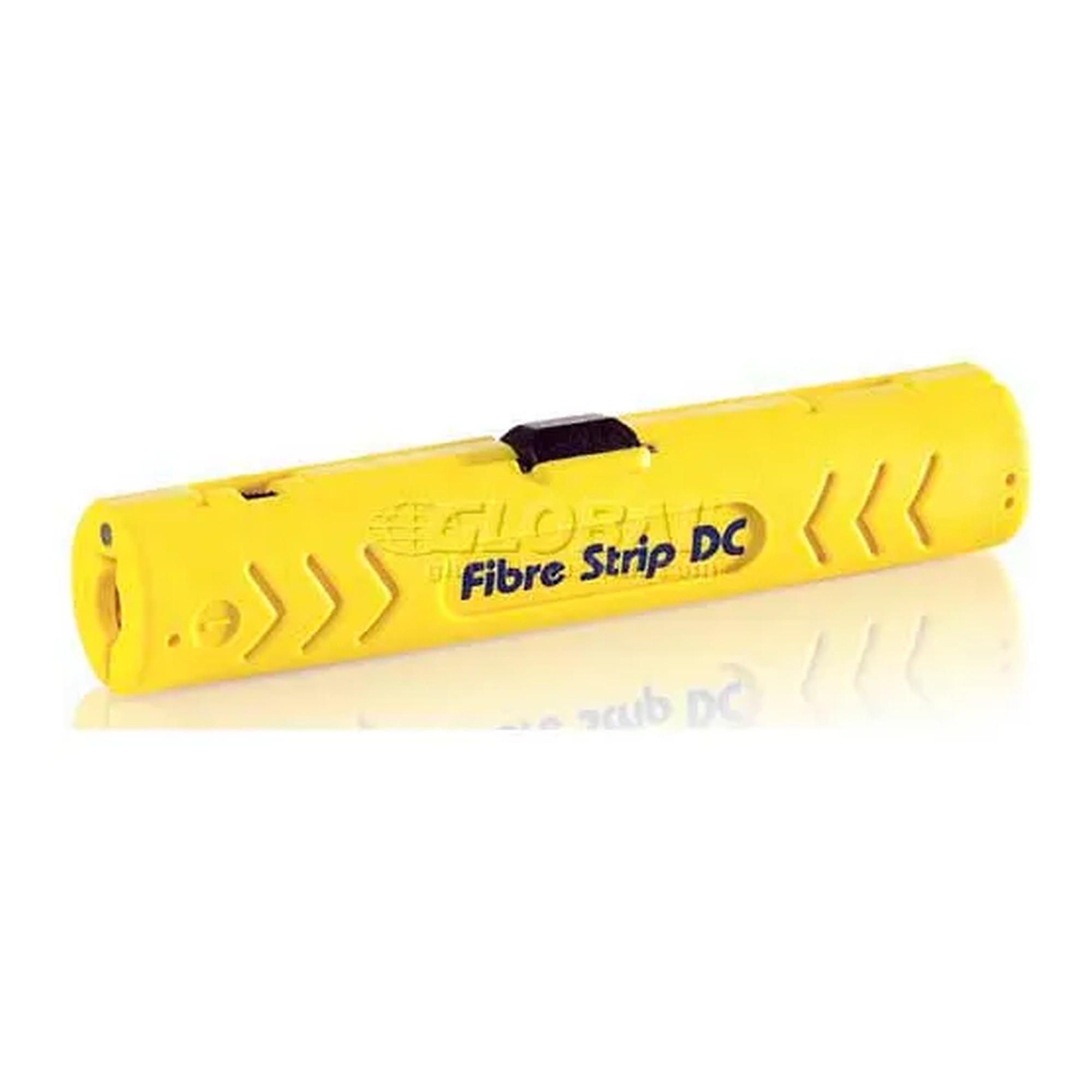 5.9 mm Fiber Optic Cable Stripper
