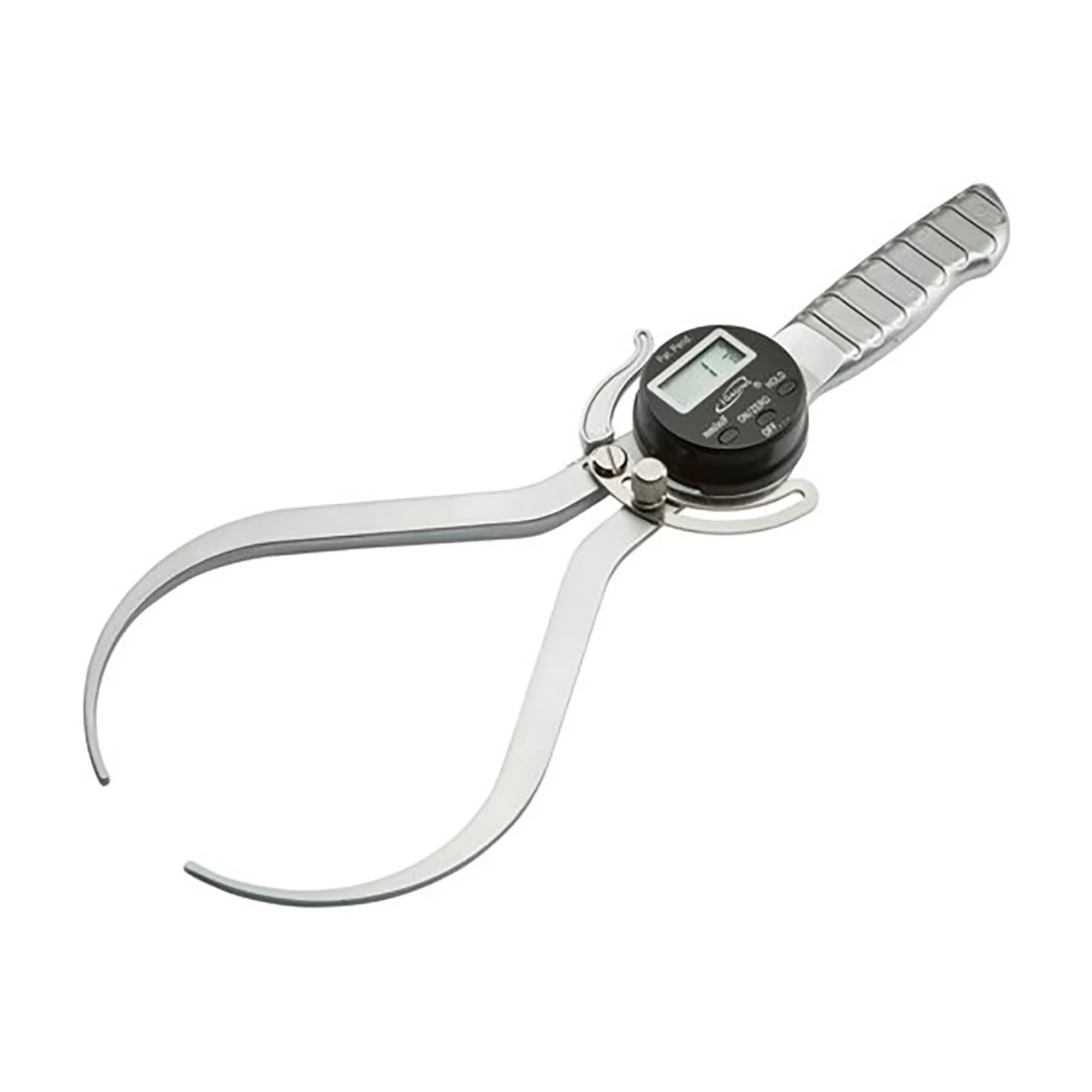 Digital Outside Caliper, 0–8 in. Range