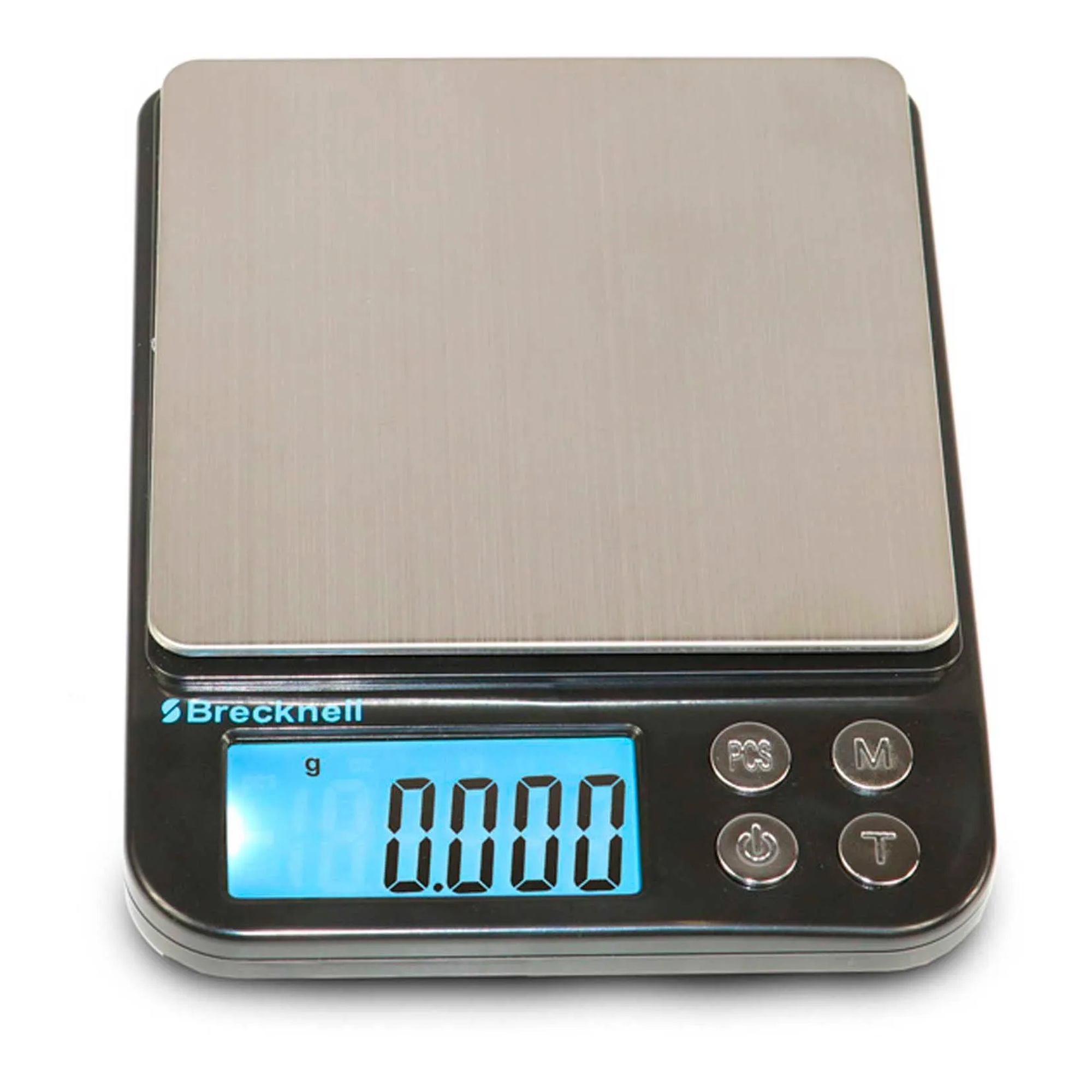 Electronic Pocket Scale, 3000 g x 0.1 g