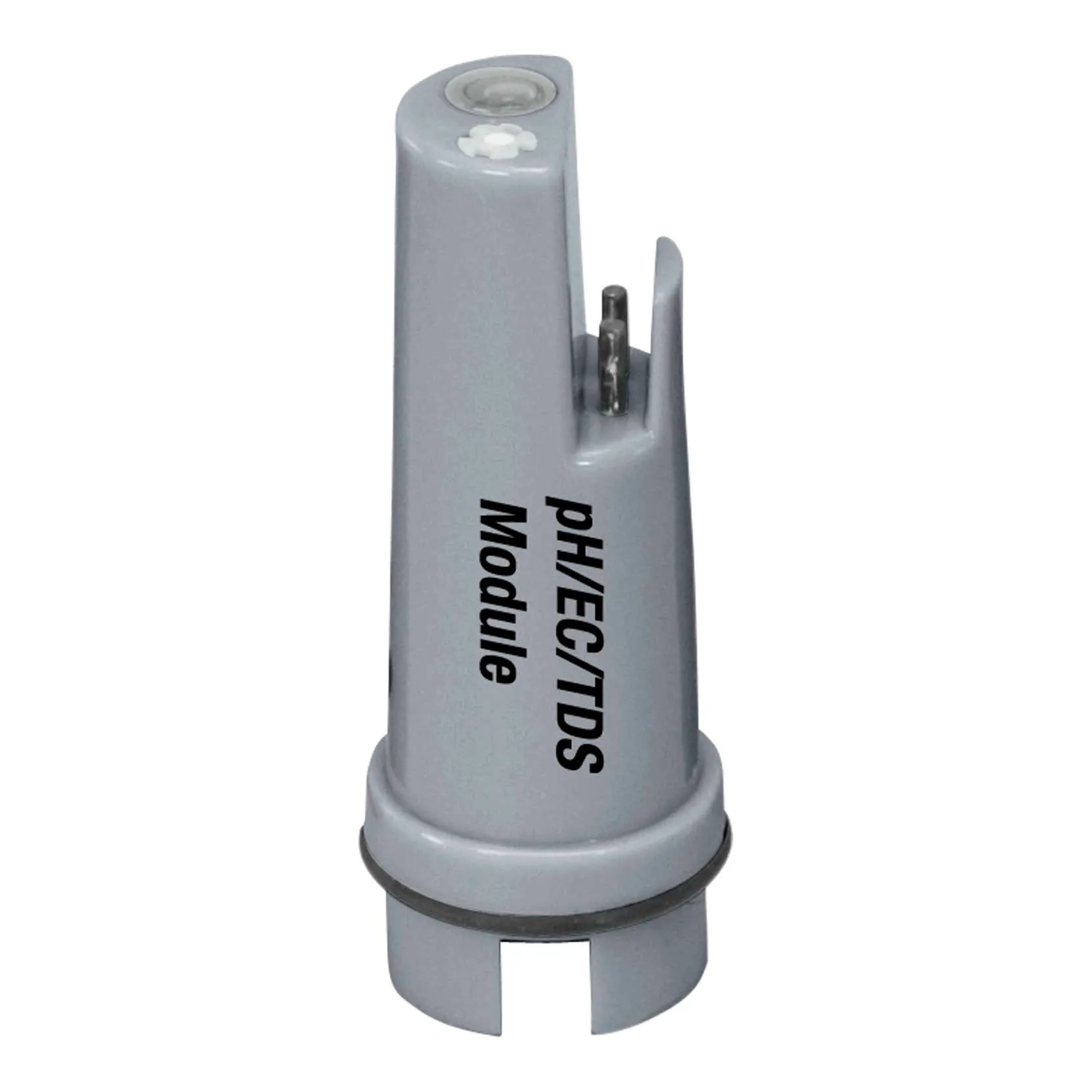Replacement pH Electrode and Conductivity Cell Module