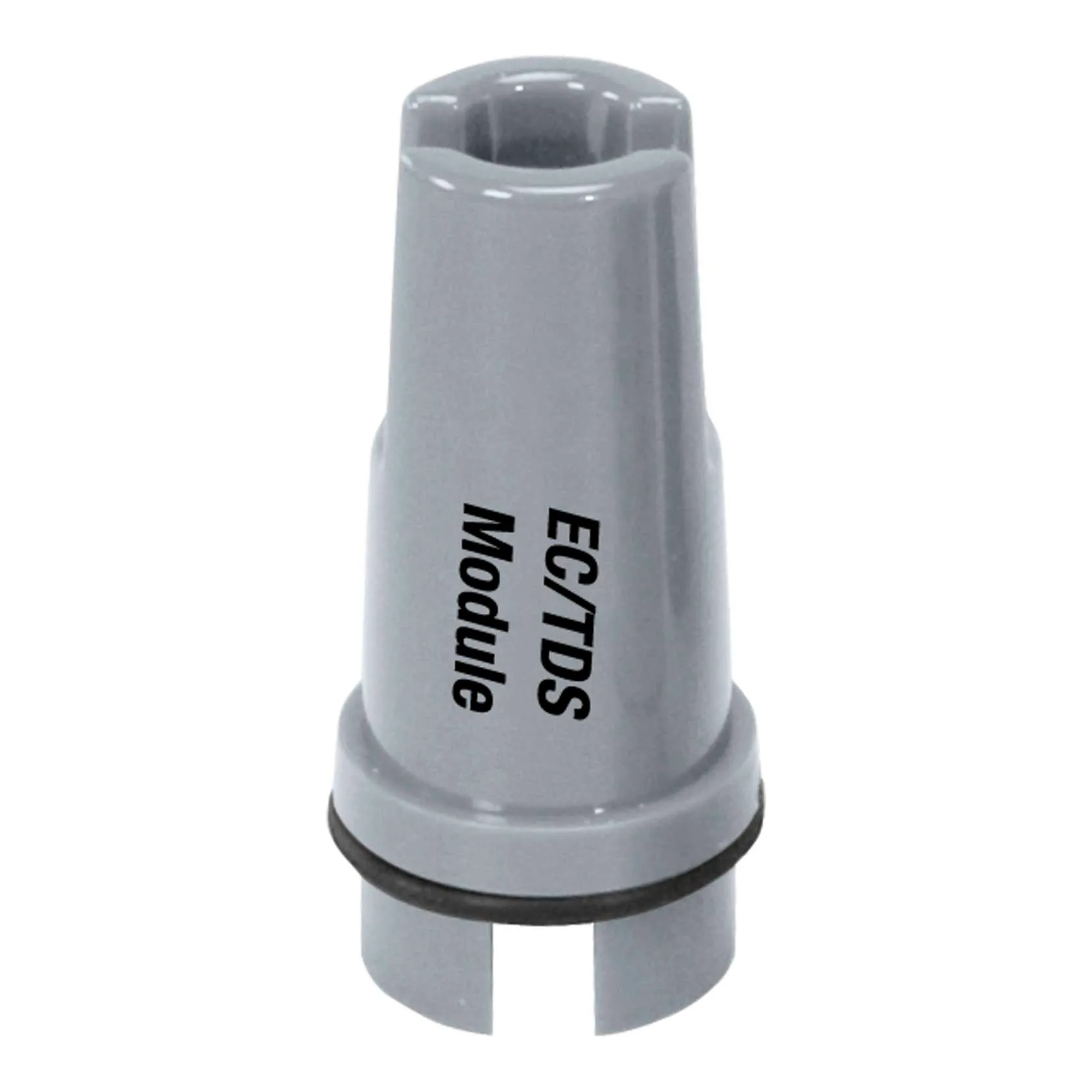 Replacement Conductivity Cell Module