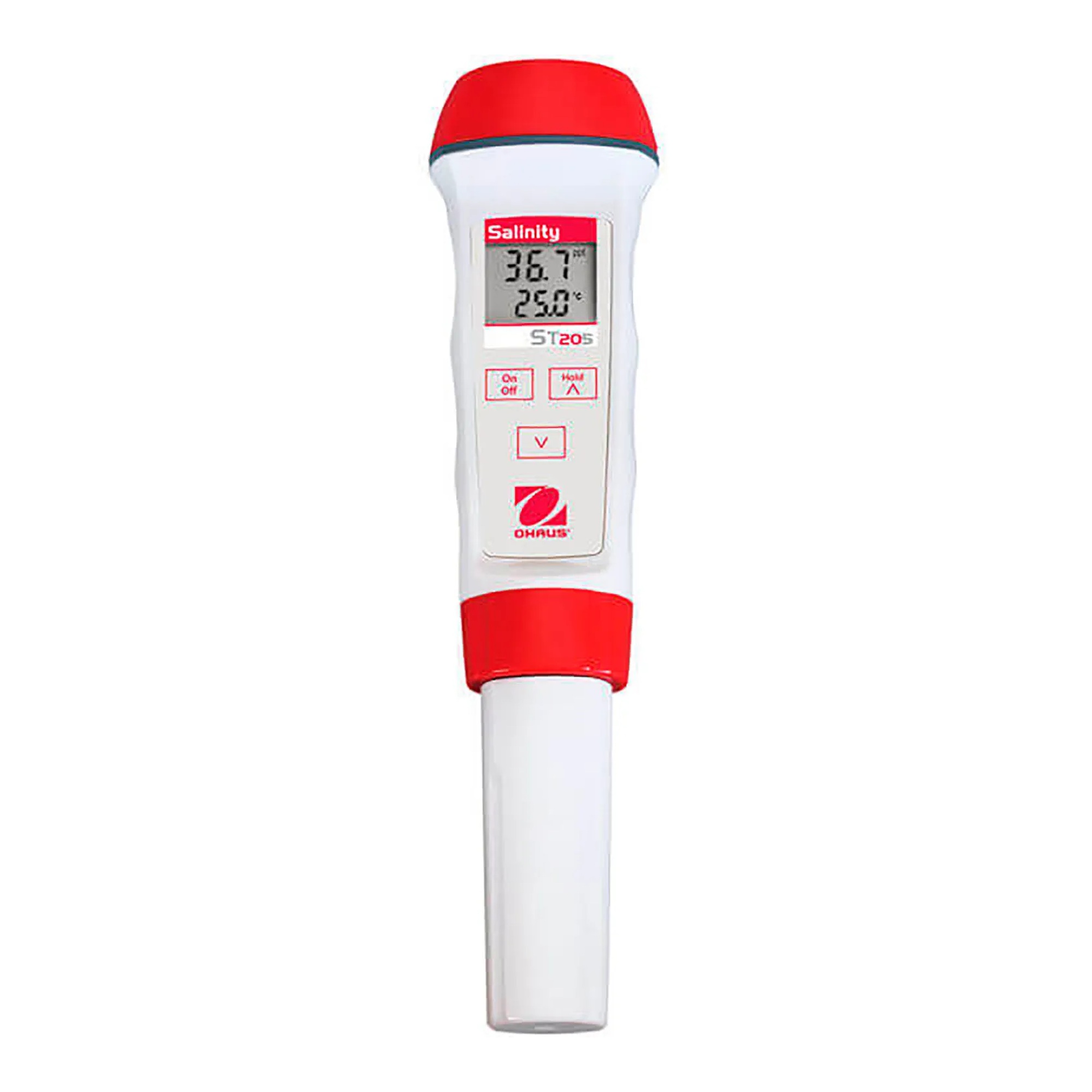 Starter Pen Salinity Meter