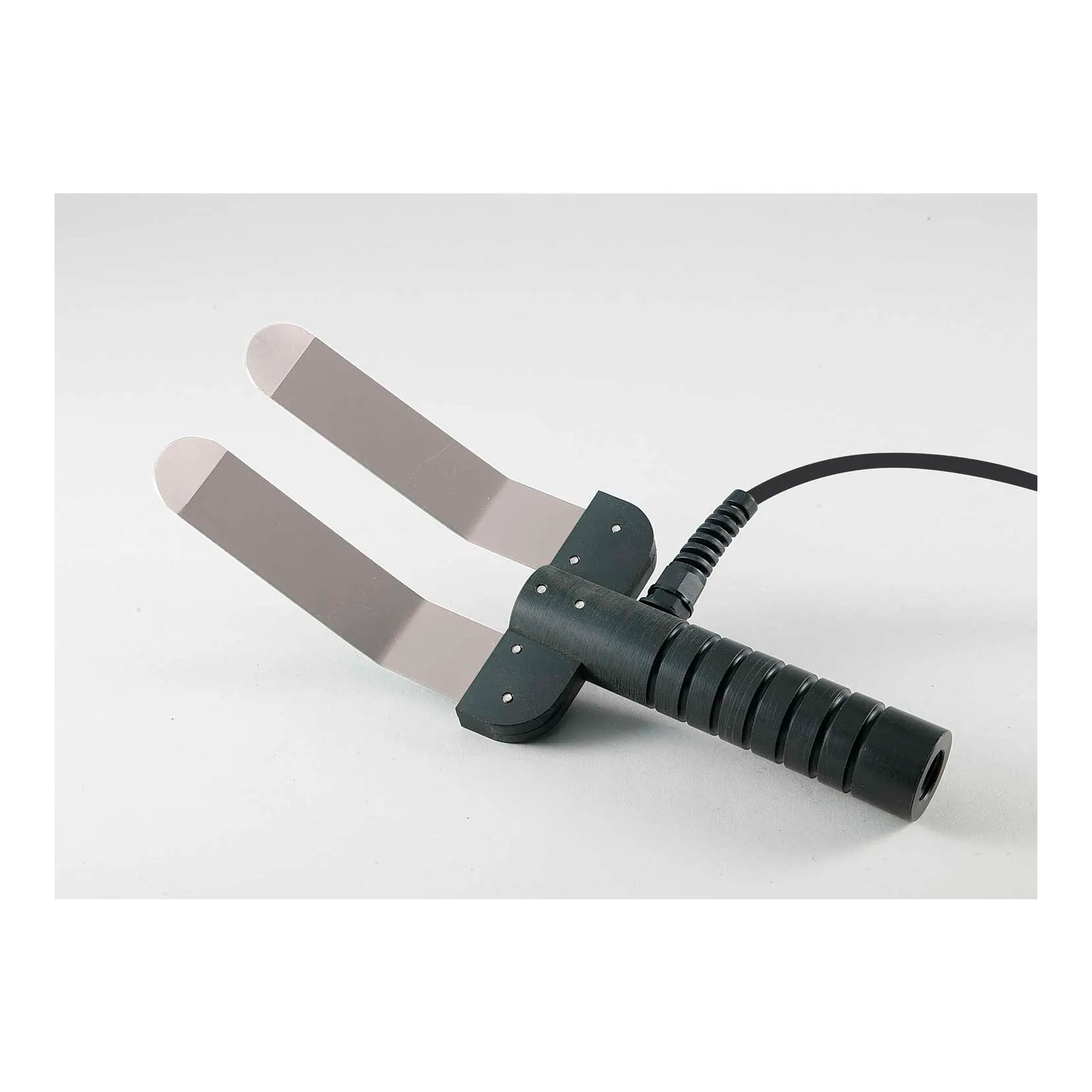 Moisture Meter Baseboard Probe with Case