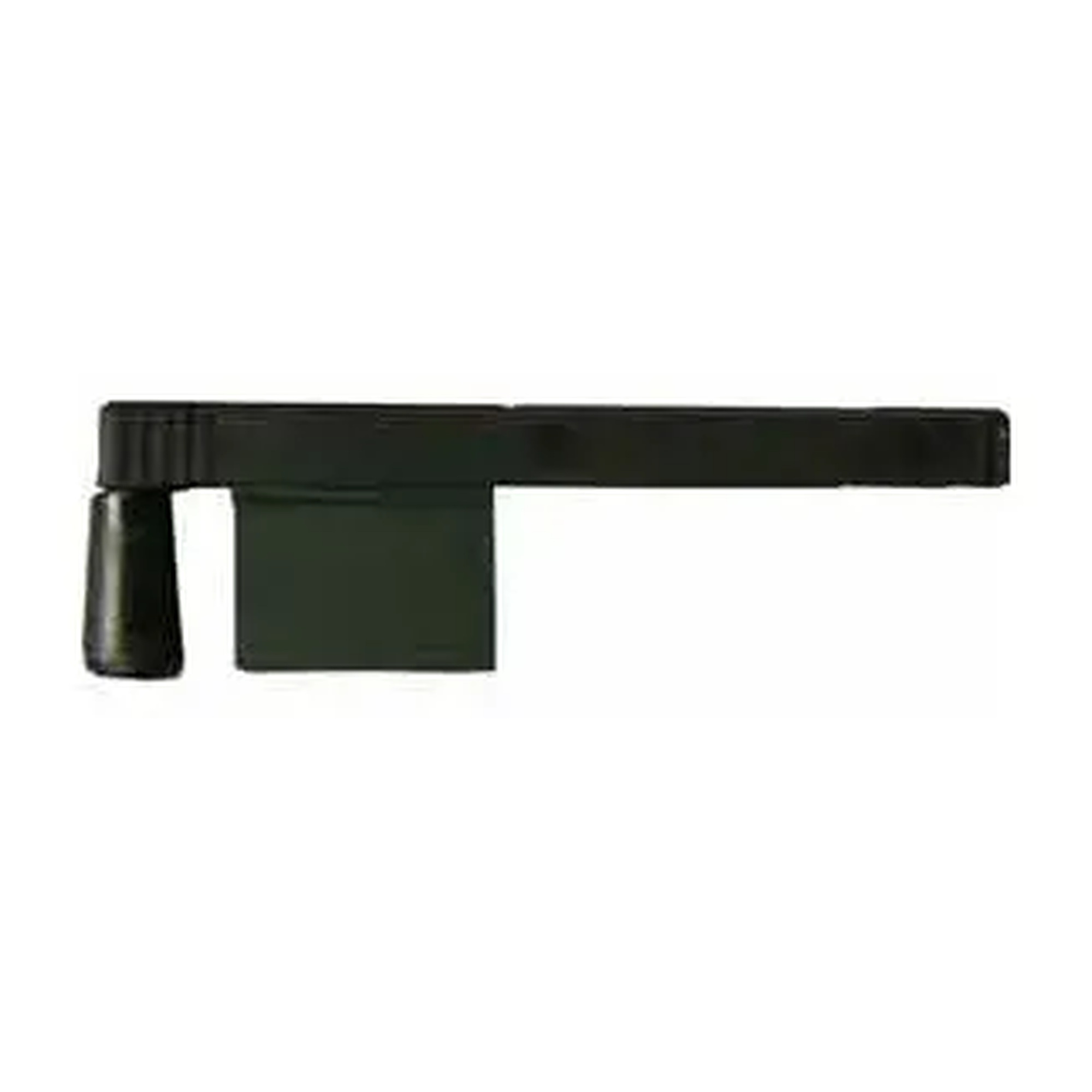 Black Replacement Pen for Temperature Recorders