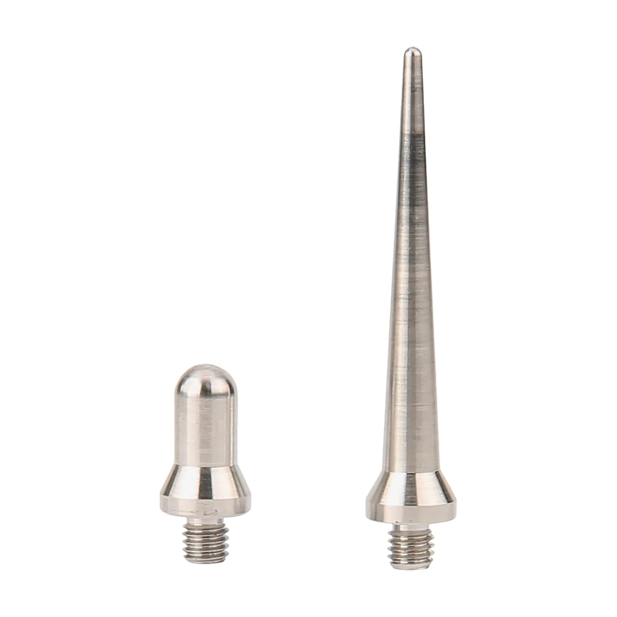 Replacement Probes for R7010 Vibration Meter
