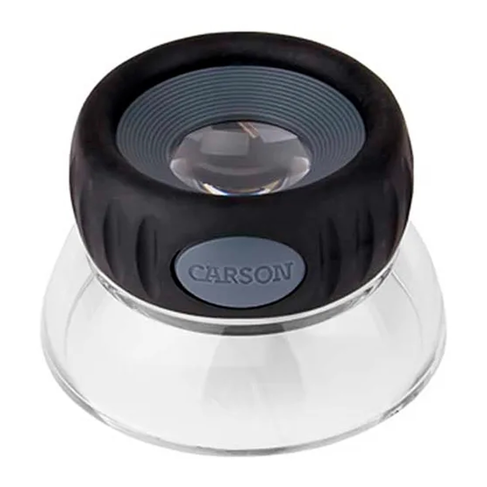 10.5x Focusing Magnifying Loupe