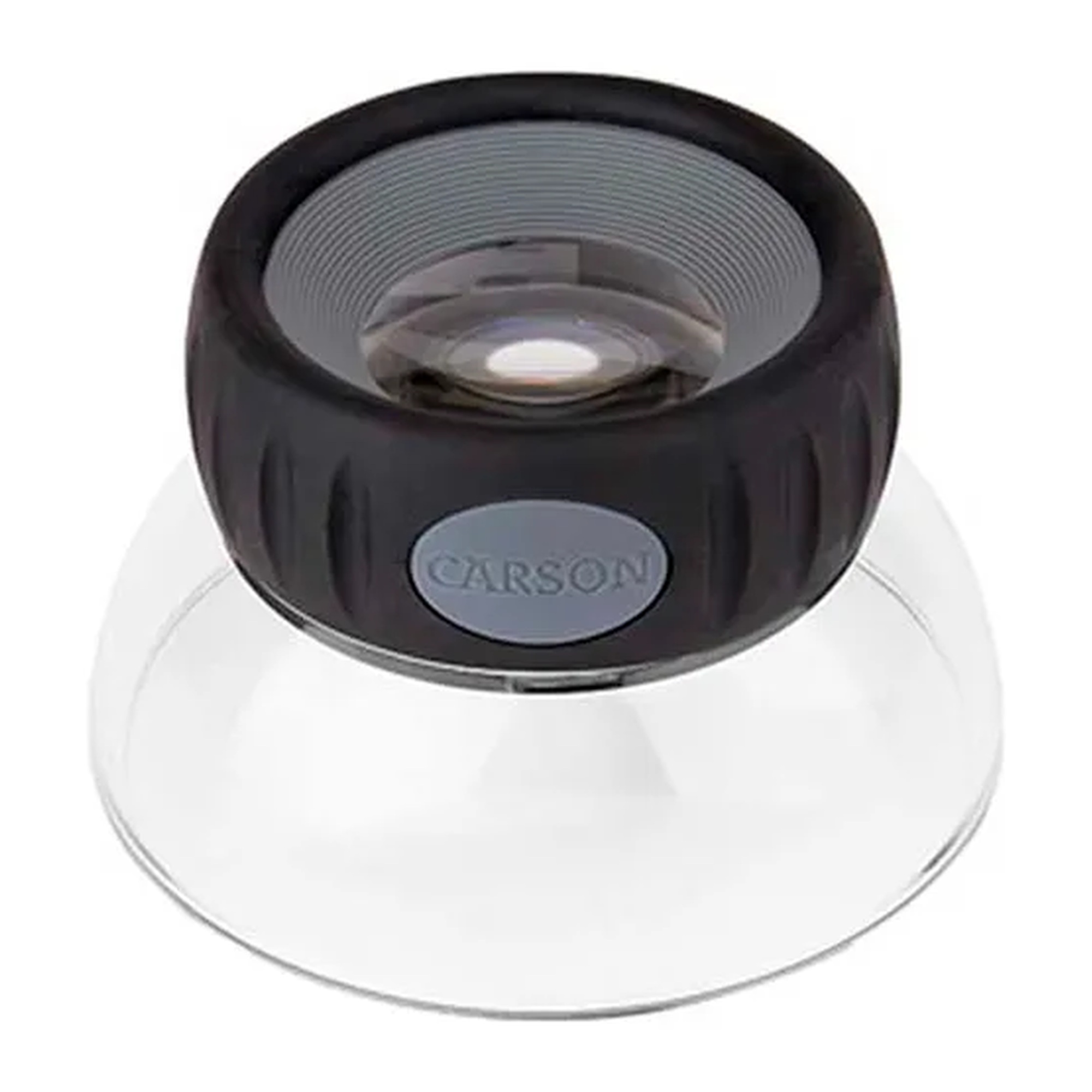 5.5x Focusing Magnifying Loupe