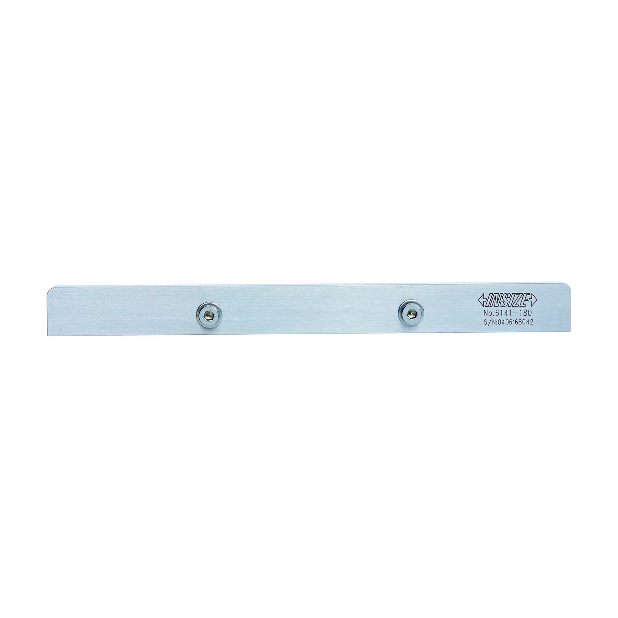 Extension Base for Depth Gages