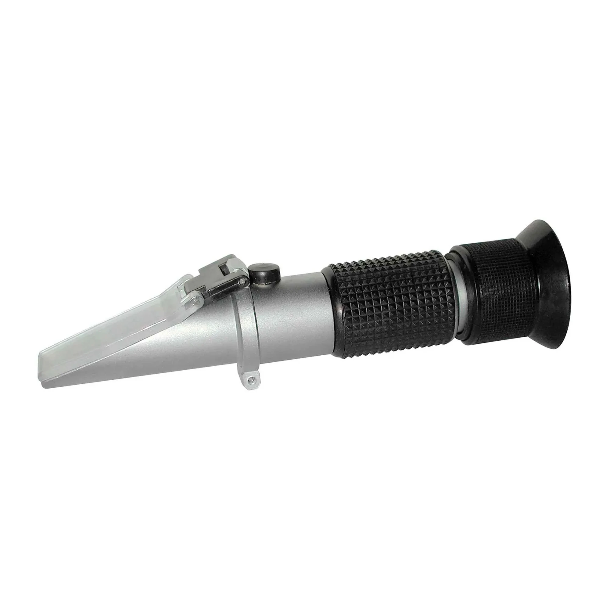 Brix Refractometer, 0% to 32% Range