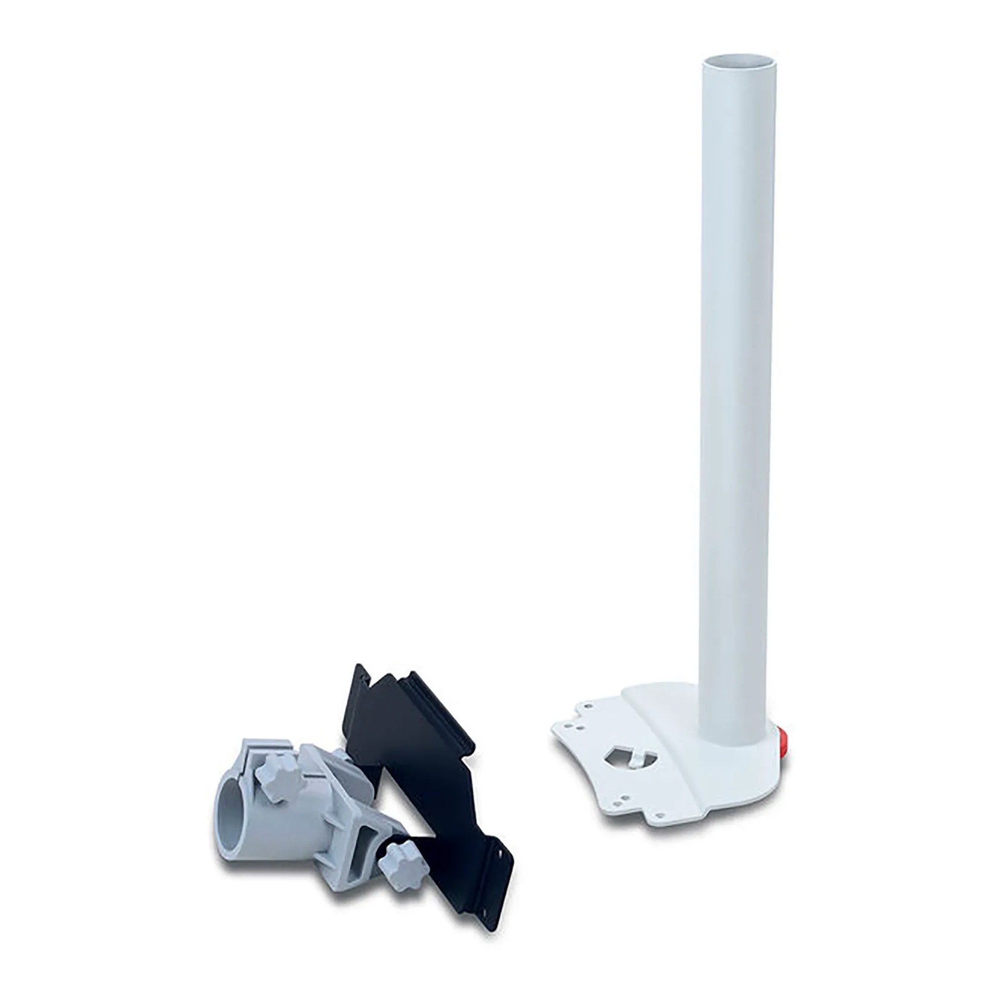 Painted Scale Column Kit