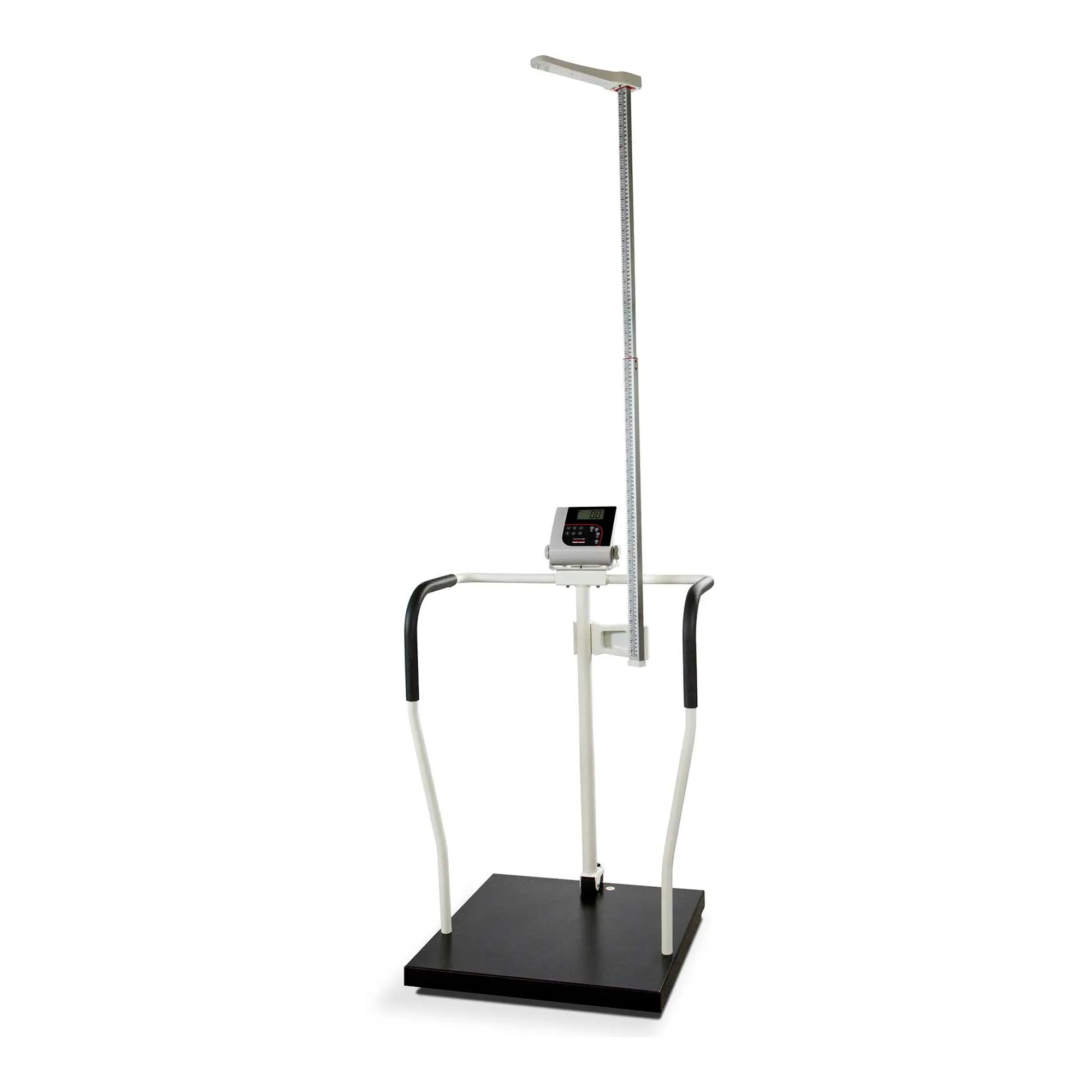 Height Rod for 260-10-1 Digital Handrail Scale