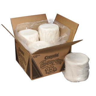 Image of product Sculpting