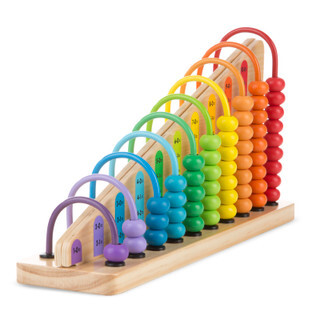 Image of product Early Math