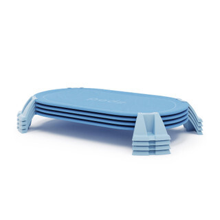 Image of product Naptime & Comfort