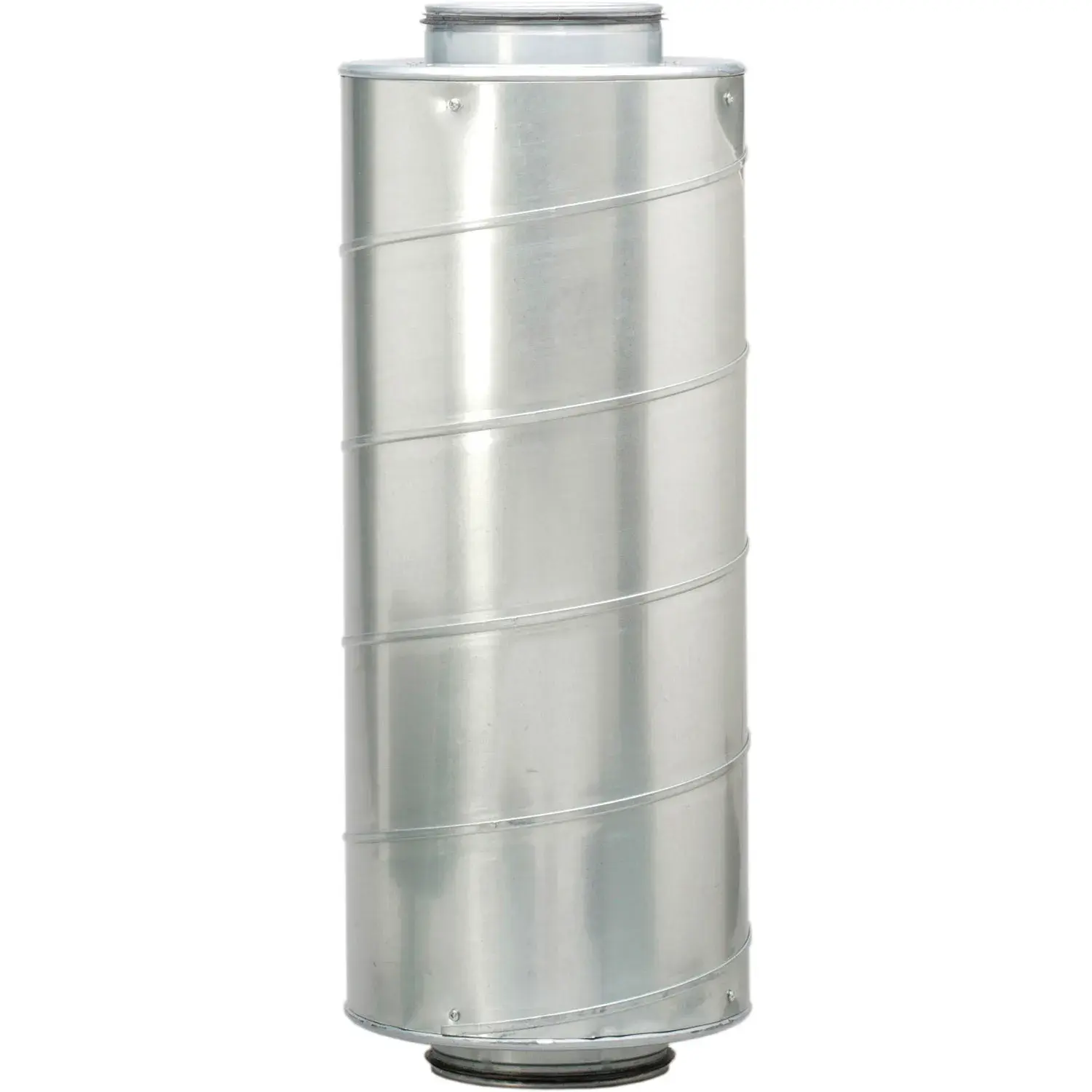 Exhaust Fan Guards