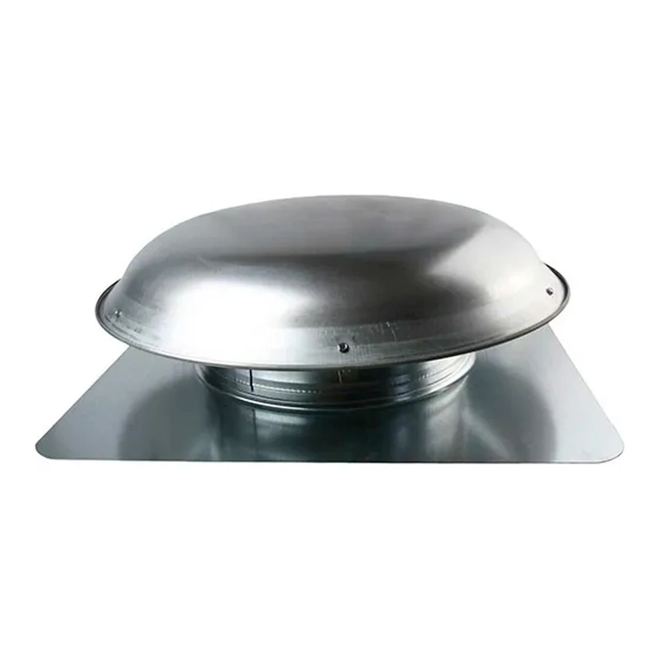 Roof Ventilators