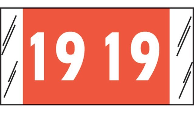 Image of product 2019