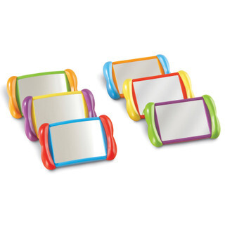 Image of product Self-Awareness