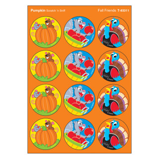 Image of product Seasonal Incentives