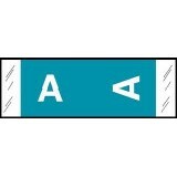 Image of product 81950 Series - Side Tab Application - (Sheets)