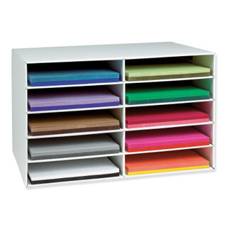 Image of product Storage Units
