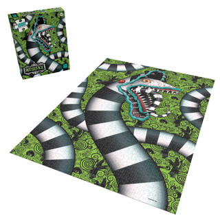 Image of product Puzzles