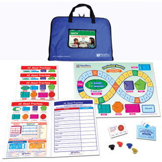 Image of product Learning Centers