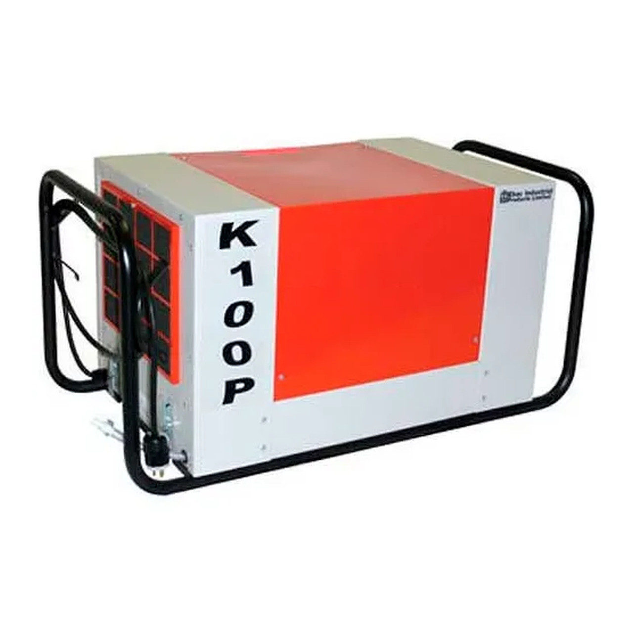 Dehumidifiers