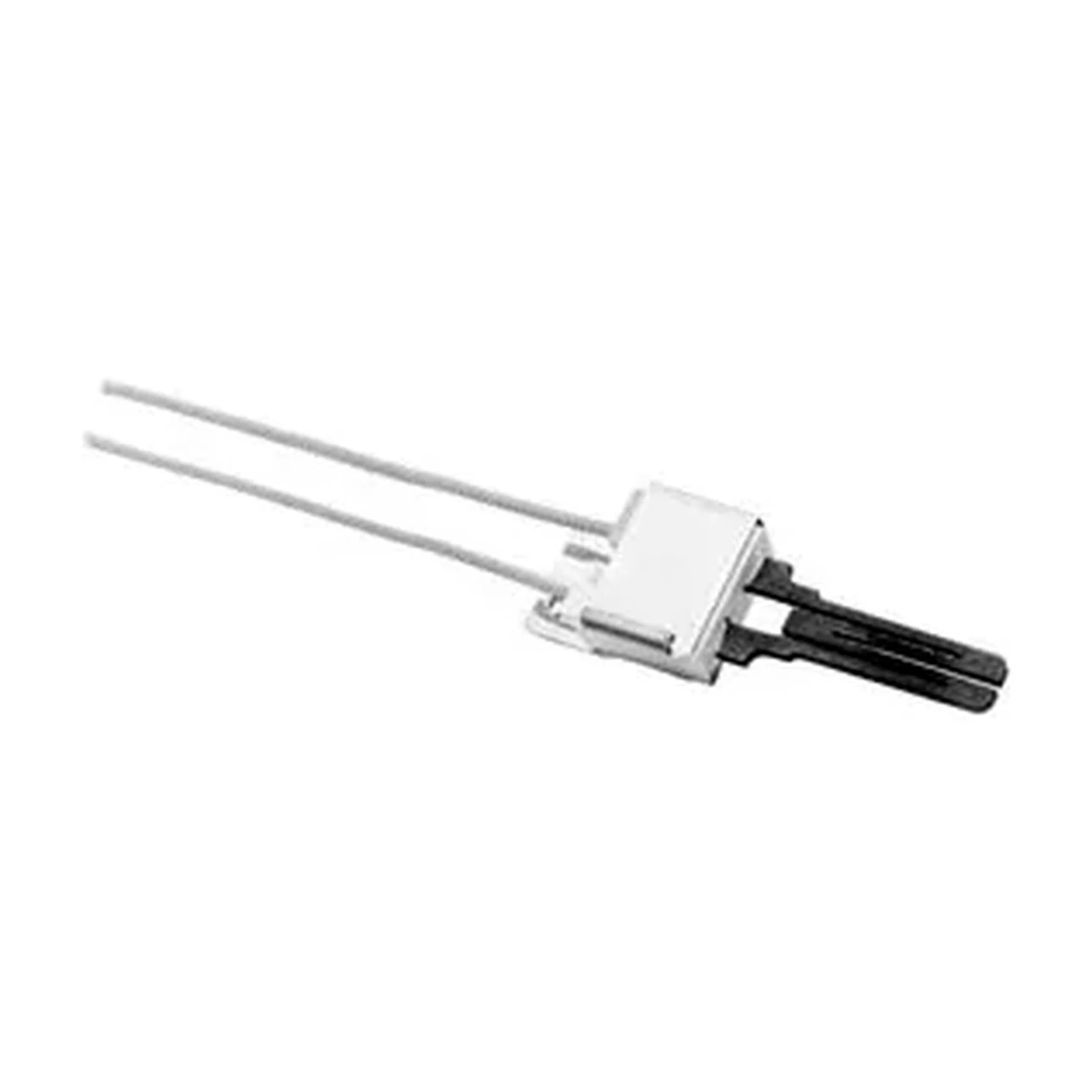 Hot Surface Ignitors
