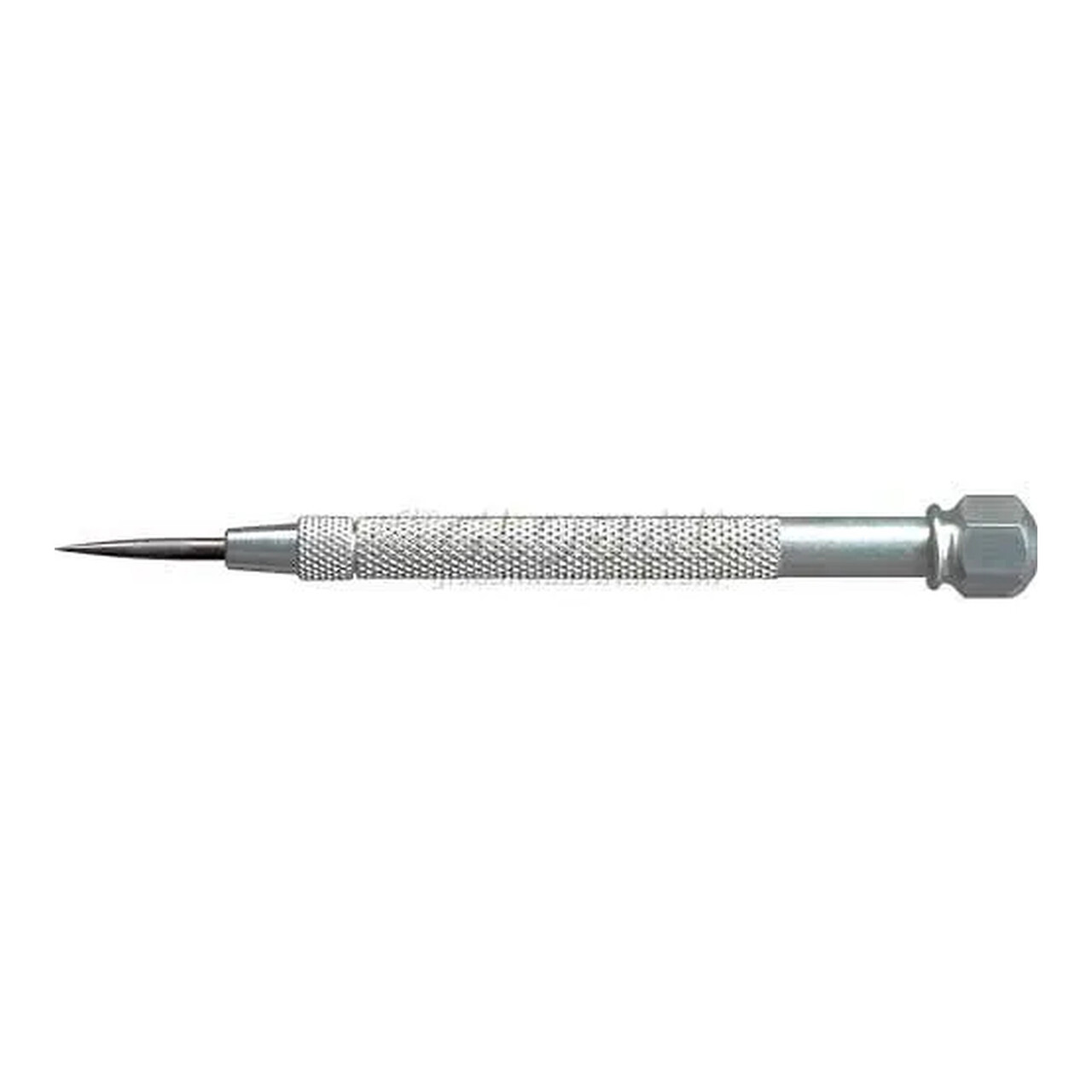 Marking Tools