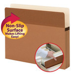 Image of product File Pockets