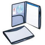 Image of product Pad Folios