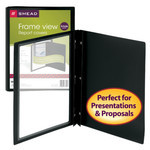 Image of product Report Covers