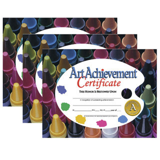 Image of product Art Recognition