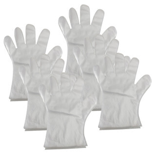 Image of product Gloves