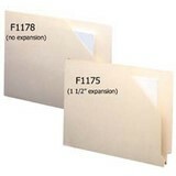 Image of product 1 1/2" Expansion