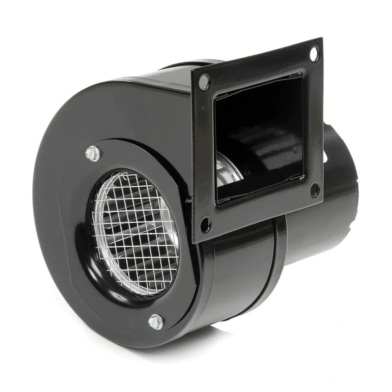 Centrifugal Blowers