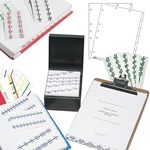 Image of product Index Tabs & Dividers