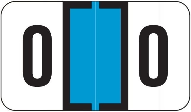Image of product JENM Series