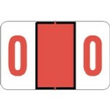 Image of product Smead 91000 Series